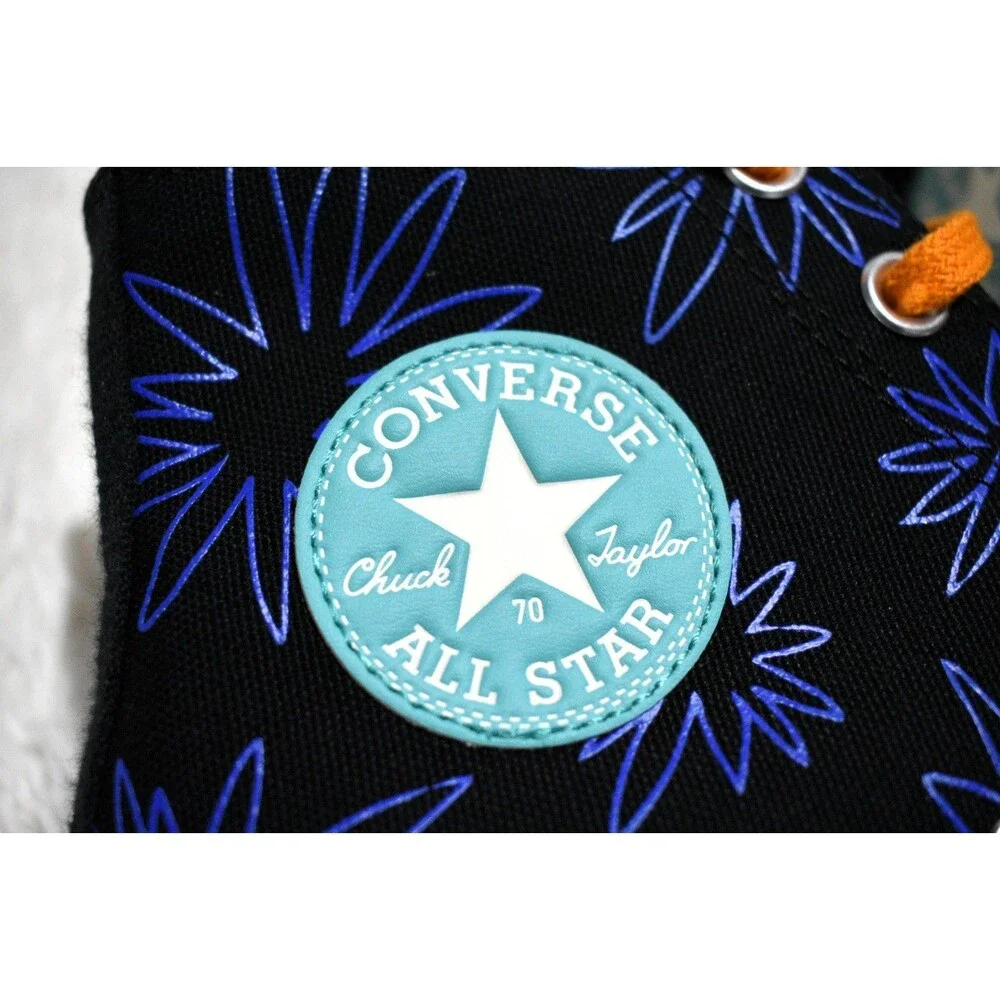 Converse add pop